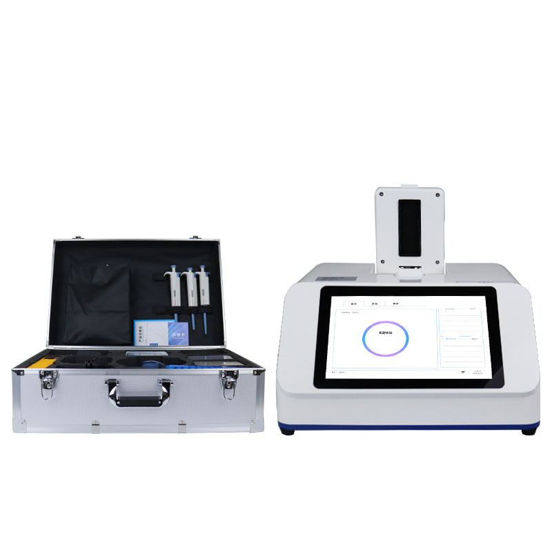 鹦鹉公母检测仪